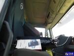 Other Astra HD9 64.48-80 Aukcja 315115 - grafika 86