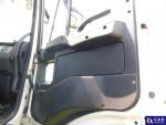Other Astra HD9 64.48-80 Aukcja 315115 - grafika 88