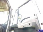 Other Astra HD9 64.48-80 Aukcja 315115 - grafika 89