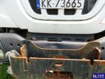 Other Astra HD9 64.48-80 Aukcja 315115 - grafika 92