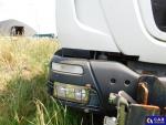 Other Astra HD9 64.48-80 Aukcja 315115 - grafika 93