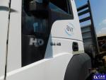 Other Astra HD9 64.48-80 Aukcja 315115 - grafika 95