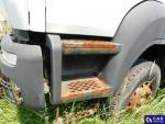 Other Astra HD9 64.48-80 Aukcja 315115 - grafika 96