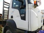Other Astra HD9 64.48-80 Aukcja 315115 - grafika 97