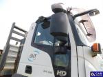 Other Astra HD9 64.48-80 Aukcja 315115 - grafika 98