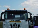 Other Astra HD9 64.48-80 Aukcja 315115 - grafika 100