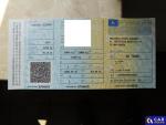 Other Astra HD9 64.48-80 Aukcja 315115 - grafika 101