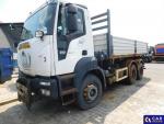 Other Astra HD9 64.48-80 Aukcja 315116 - grafika 1