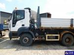 Other Astra HD9 64.48-80 Aukcja 315116 - grafika 2