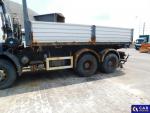 Other Astra HD9 64.48-80 Aukcja 315116 - grafika 3