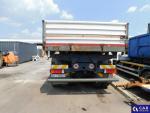 Other Astra HD9 64.48-80 Aukcja 315116 - grafika 5