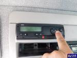 Other Astra HD9 64.48-80 Aukcja 315116 - grafika 8