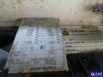 Other Astra HD9 64.48-80 Aukcja 315116 - grafika 9