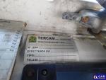 Other Astra HD9 64.48-80 Aukcja 315116 - grafika 10