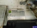 Other Astra HD9 64.48-80 Aukcja 315116 - grafika 11