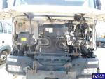 Other Astra HD9 64.48-80 Aukcja 315116 - grafika 12