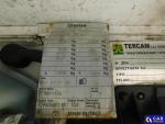 Other Astra HD9 64.48-80 Aukcja 315116 - grafika 13