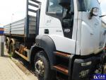 Other Astra HD9 64.48-80 Aukcja 315116 - grafika 14