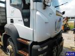 Other Astra HD9 64.48-80 Aukcja 315116 - grafika 15