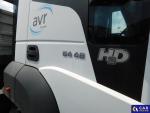 Other Astra HD9 64.48-80 Aukcja 315116 - grafika 16