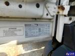 Other Astra HD9 64.48-80 Aukcja 315116 - grafika 17
