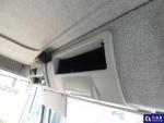 Other Astra HD9 64.48-80 Aukcja 315116 - grafika 18