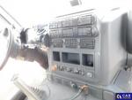 Other Astra HD9 64.48-80 Aukcja 315116 - grafika 19