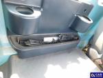 Other Astra HD9 64.48-80 Aukcja 315116 - grafika 20