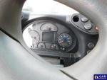 Other Astra HD9 64.48-80 Aukcja 315116 - grafika 21