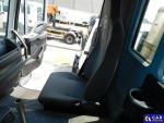 Other Astra HD9 64.48-80 Aukcja 315116 - grafika 22