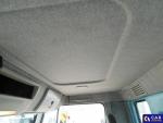 Other Astra HD9 64.48-80 Aukcja 315116 - grafika 23