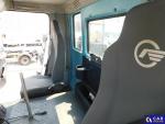 Other Astra HD9 64.48-80 Aukcja 315116 - grafika 24