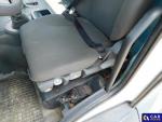 Other Astra HD9 64.48-80 Aukcja 315116 - grafika 25