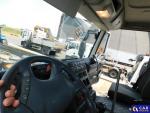 Other Astra HD9 64.48-80 Aukcja 315116 - grafika 26