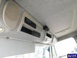 Other Astra HD9 64.48-80 Aukcja 315116 - grafika 27