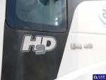 Other Astra HD9 64.48-80 Aukcja 315116 - grafika 28