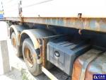 Other Astra HD9 64.48-80 Aukcja 315116 - grafika 33