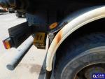 Other Astra HD9 64.48-80 Aukcja 315116 - grafika 36