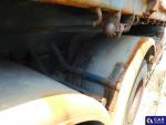 Other Astra HD9 64.48-80 Aukcja 315116 - grafika 37