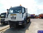 Other Astra HD9 64.48-80 Aukcja 315116 - grafika 39