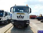Other Astra HD9 64.48-80 Aukcja 315116 - grafika 40