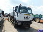 Other Astra HD9 64.48-80 Aukcja 315116 - grafika 41