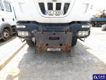 Other Astra HD9 64.48-80 Aukcja 315116 - grafika 42
