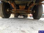Other Astra HD9 64.48-80 Aukcja 315116 - grafika 43