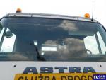 Other Astra HD9 64.48-80 Aukcja 315116 - grafika 45