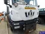 Other Astra HD9 64.48-80 Aukcja 315116 - grafika 50