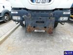 Other Astra HD9 64.48-80 Aukcja 315116 - grafika 52