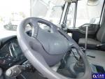 Other Astra HD9 64.48-80 Aukcja 315116 - grafika 53