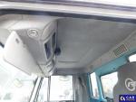 Other Astra HD9 64.48-80 Aukcja 315116 - grafika 54