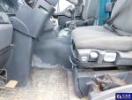 Other Astra HD9 64.48-80 Aukcja 315116 - grafika 55